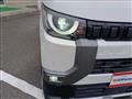 2024 Mitsubishi DELICA MINI