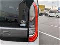 2024 Mitsubishi DELICA MINI