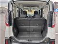 2024 Mitsubishi DELICA MINI