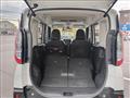 2024 Mitsubishi DELICA MINI