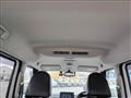 2024 Mitsubishi DELICA MINI