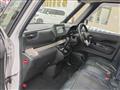 2024 Mitsubishi DELICA MINI