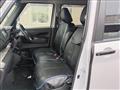 2024 Mitsubishi DELICA MINI