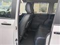 2024 Mitsubishi DELICA MINI