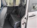 2024 Mitsubishi DELICA MINI