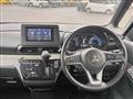 2024 Mitsubishi DELICA MINI
