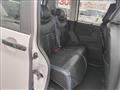 2024 Mitsubishi DELICA MINI