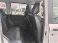 2024 Mitsubishi DELICA MINI