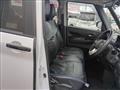 2024 Mitsubishi DELICA MINI