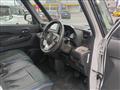 2024 Mitsubishi DELICA MINI