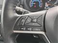 2024 Mitsubishi DELICA MINI