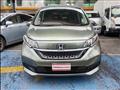 2023 Honda Freed