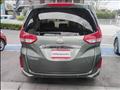 2023 Honda Freed
