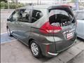 2023 Honda Freed