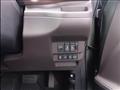 2023 Honda Freed