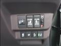 2023 Honda Freed