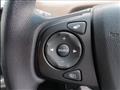 2023 Honda Freed