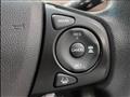 2023 Honda Freed