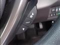 2023 Honda Freed