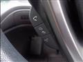 2023 Honda Freed