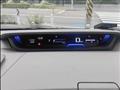 2023 Honda Freed