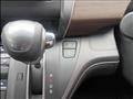 2023 Honda Freed