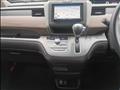 2023 Honda Freed