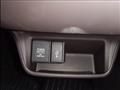 2023 Honda Freed
