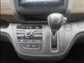 2023 Honda Freed