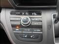 2023 Honda Freed