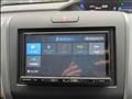 2023 Honda Freed
