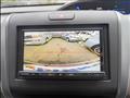 2023 Honda Freed