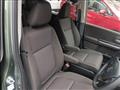 2023 Honda Freed