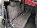 2023 Honda Freed