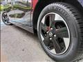 2020 Nissan ROOX