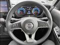 2020 Nissan ROOX
