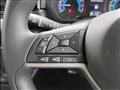 2020 Nissan ROOX