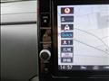 2020 Nissan ROOX
