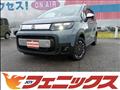 2024 Honda Freed