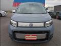 2024 Honda Freed