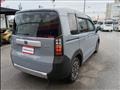 2024 Honda Freed