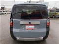 2024 Honda Freed