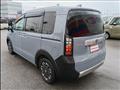 2024 Honda Freed