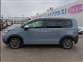 2024 Honda Freed