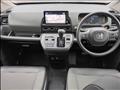 2024 Honda Freed
