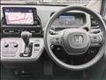 2024 Honda Freed