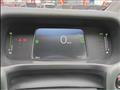2024 Honda Freed