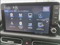 2024 Honda Freed
