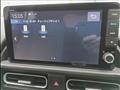 2024 Honda Freed