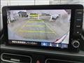 2024 Honda Freed